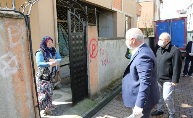 Darica Bayrama Hazir