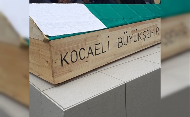 Kocaeli Ramazan Imsakiyesi 2017 Kocaeli Iftar Ve Sahur Vakti Guncel Haberleri