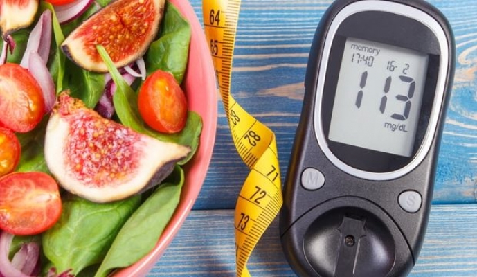 Diyabet hastaları ne kadar meyve tüketmeli?