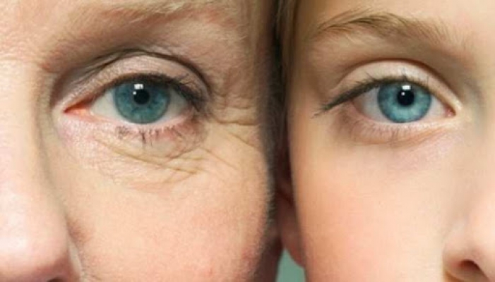 40 Yaş Sonrası Gözlerde Neden Problem Olmaya Başlar? Ne Gibi Önlemler Alınmalı?