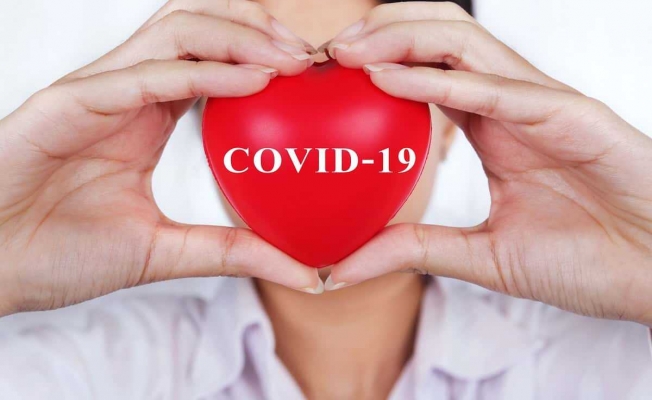 COVID-19 Aşısının Kalp ve Damar Sistemi Açısından Olabilecek Yan Etkileri