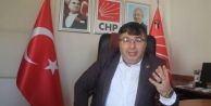 CHP'li Soyluçiçek: Maaş yetmiyor iktidar zam yapmalı