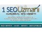 1 SEO Uzmanı - Kurumsal SEO Ajansı