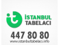 İstanbul Tabelacı