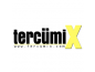 tercumix