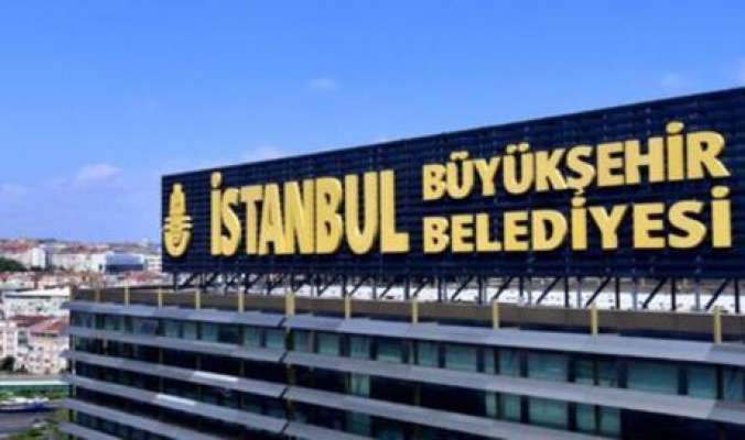 YSK İstanbul seçimini iptal etti