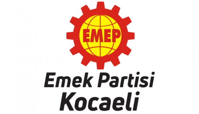 EMEP: 'Bu eğitim sistemi çocuklarımızı harcıyor!'