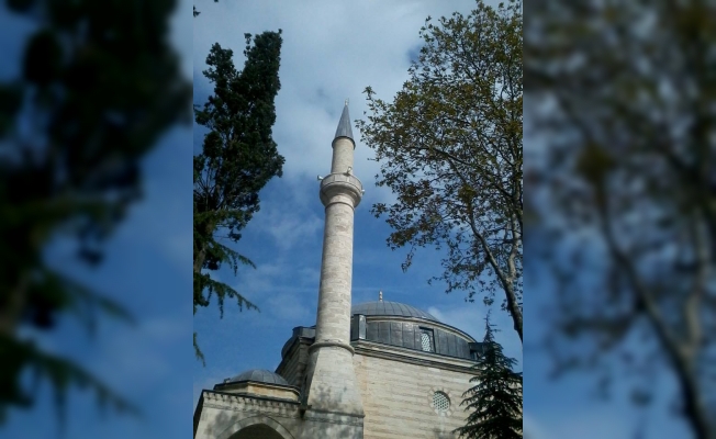 Gebze'de bir hafta içinde ölenler!