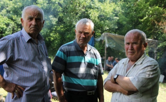 Bulgaristan'dan emekli soydaşlarımızın dikkatine!
