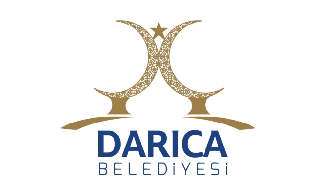 Darıca Belediyesi Vatandaşlara Soracak!