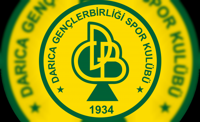 Darıca Gençlerbirliği, İran takımı ile maç yapacak