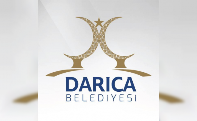 Darıca Belediyesi'nden 'dolandırıcılık' uyarısı! 