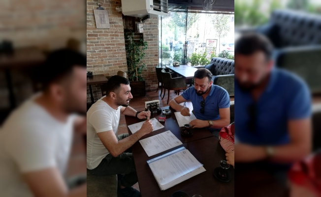Gebze'de gürültüye izin yok!