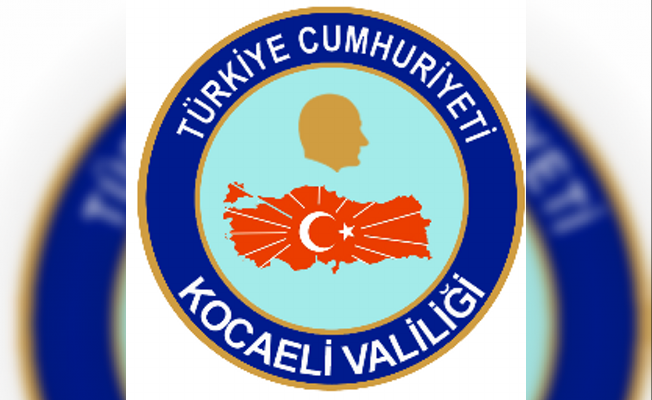 Kocaeli'de 16 Eylül'de Kışlık Kıyafet Uygulamasına Geçiliyor