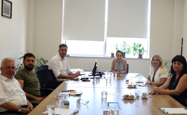KOTO: 'Araç satışında trafik sigortası 15 gün devam ediyor!'