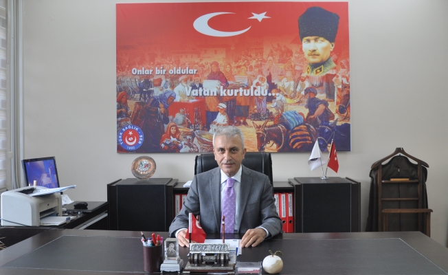 Danıştay Aile Hekimleri ile Aile Sağlıı Çalışanlarını haklı buldu