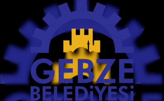 Gebze Belediyesi 'Kaldırım olayları' hakkında araştırma başlattı!