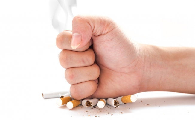 Zehir Gibi Rapor ! Tütün Kontrolündeki Aksaklıklar Tüketimi Artırıyor