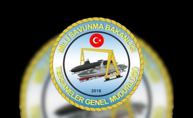 GTÜ'den Tersaneler Genel Müdürlüğü'ne Akademik Destek