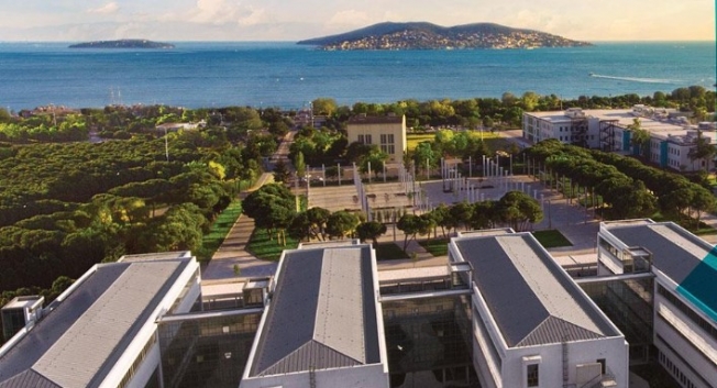 YÖK'ten İstanbul Şehir Üniversitesi Açıklaması
