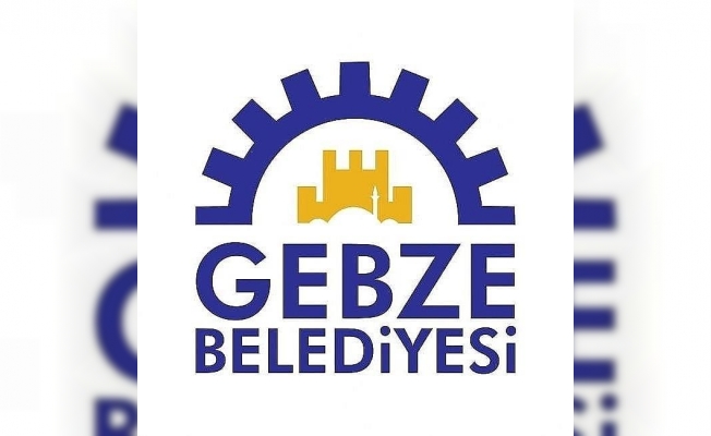 Başkan'dan acil çağrı: Haydi Gebze'den, Elazığ Depremi için Yardıma!