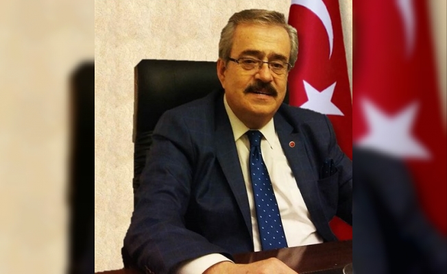 Şahinler'den Fatih Erbakan tepkisi: ' Savunduğu teze rahmetli babası bile karşı çıkardı!'