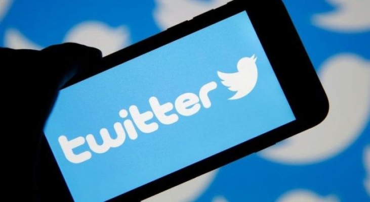 Twitter'ın reklam yasağı kaldırıldı