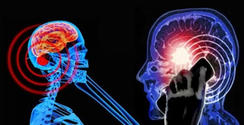 Beyin tümörlerinde psikoloji göz ardı edilmemeli!