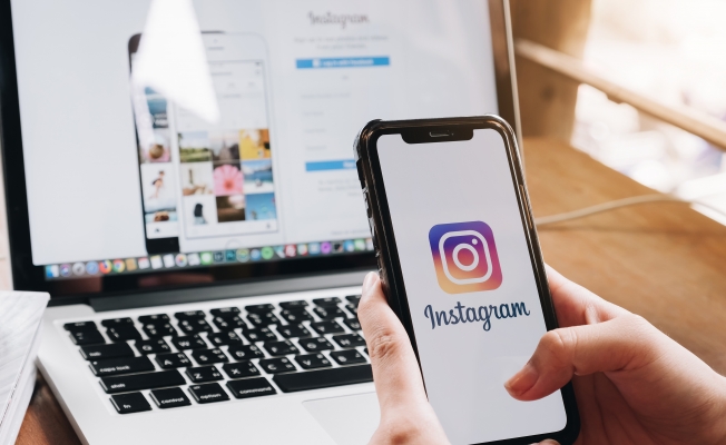 Instagram kullanıyorsanız bu ayarları gözden geçirin