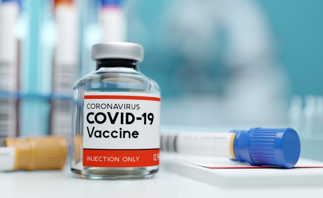 Kovid-19 Aşıları Hakkında Doğru Sanılan 8 Yanlış