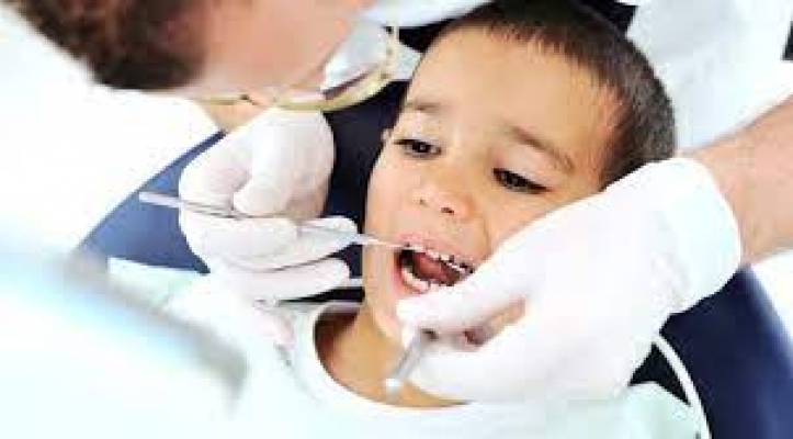 Diş Hekimliğinde Teknolojinin Önemi Artıyor
