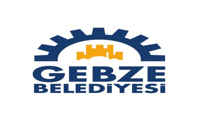 Gebze Siyasetinin yeni patronları, Cemil Yaman-Nail Çiler-Lütfü Türkkan-Hasan Bitmez