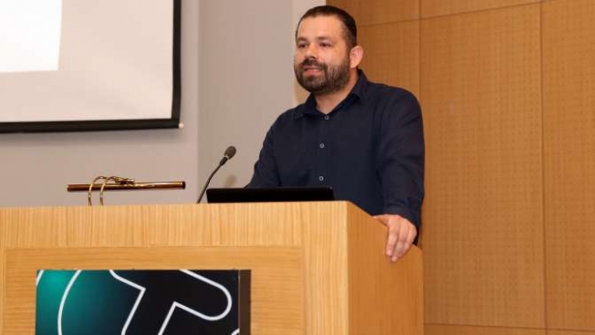 Yeni nesil ihracat destekleri KOTO'da anlatıldı