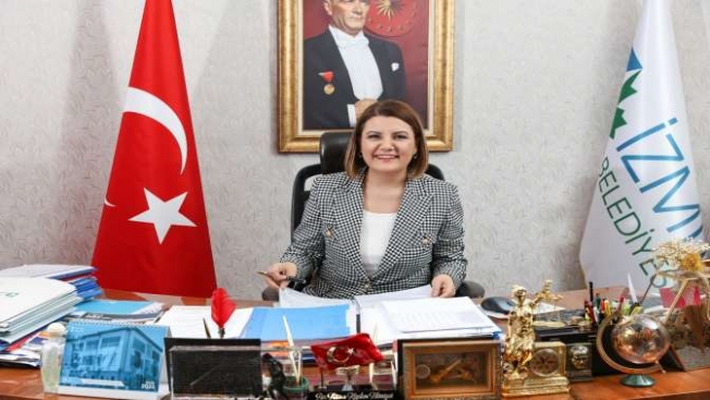 Başkan Hürriyet'ten ÖTV zammına tepki: Yerel yönetimlerde ÖTV muafiyeti şart!