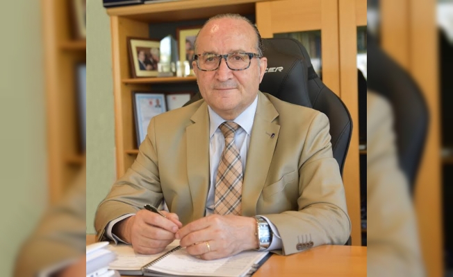 500 Büyük'te 79 Kocaeli firması