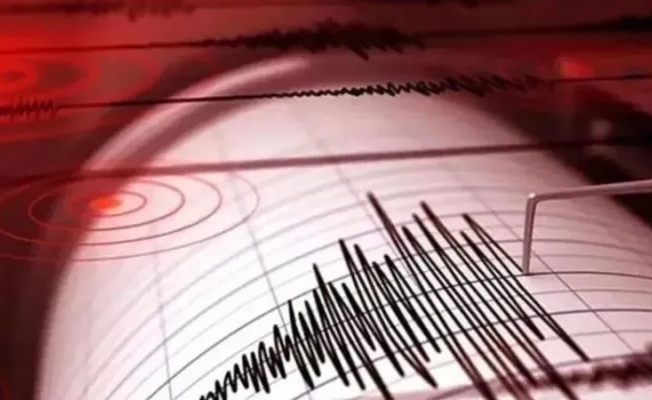 Deprem korkusuyla baş etmek İçin 7 öneri