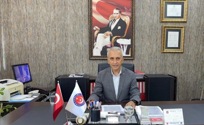Teşvik ödemelerinin her ay düşmesinden çalışanlar hoşnut değil