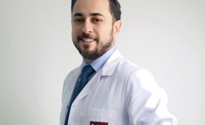 Uzun süreli ve tekrarlayan öksürükler astım habercisi olabilir