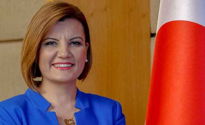 Başkan Hürriyet'ten çifte standart tepkisi: 'Yine haklı çıktım”