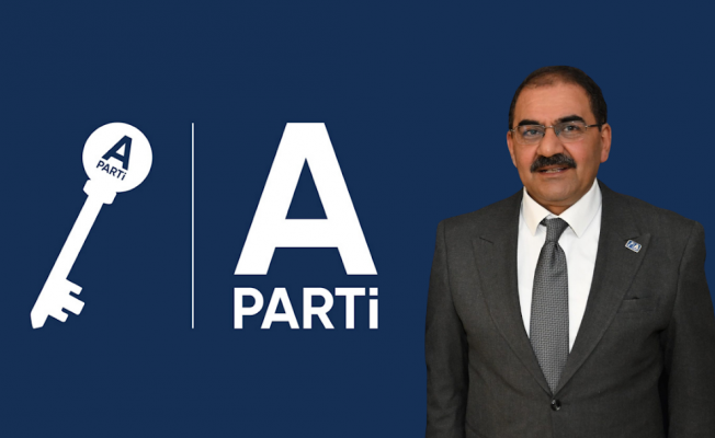 Bulut: Bütçe açığını halkın sırtına yüklemek adalet değil