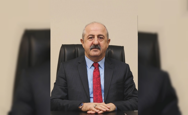 Gebze belediye başkan yardımcısı vefat etti