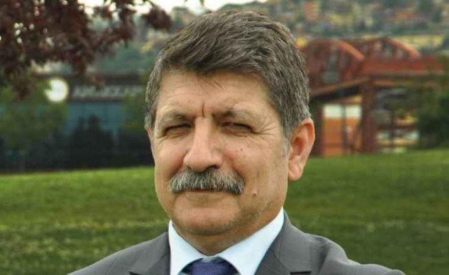 Kanko: Erdoğan'ın 11 Yıllık saray iktidarında TL, Dolar karşısında 19 kat değer kaybetti!