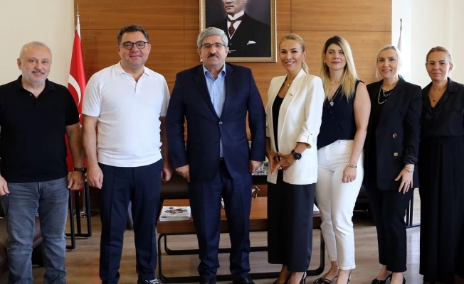 Necmi Bulut, Dur durak bilmiyor