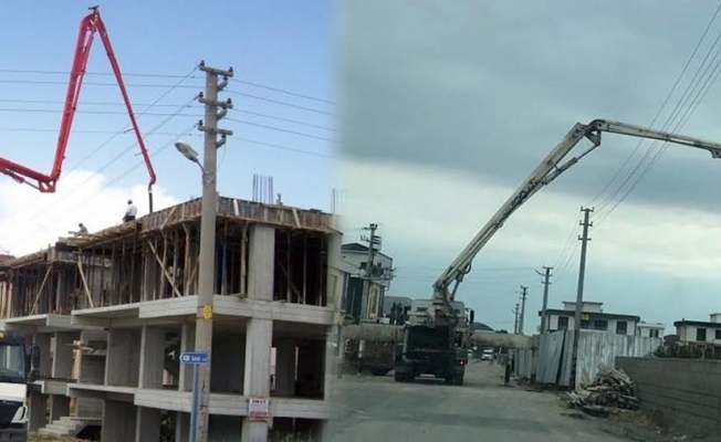 SEDAŞ'tan Güvenli enerji kullanımı duyurusu