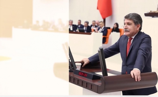 Kanko; Dilovası'ndaki cinayetlerin hesabını vereceksiniz