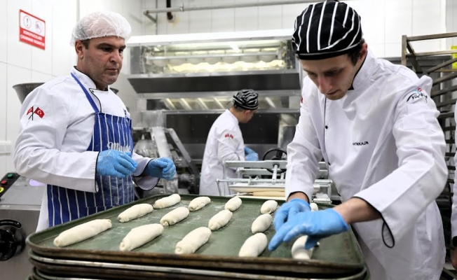 Erişilebilir fiyat, güvenilir hizmet