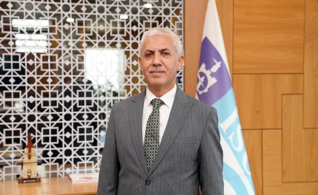 İSU, su kayıplarını azaltıyor