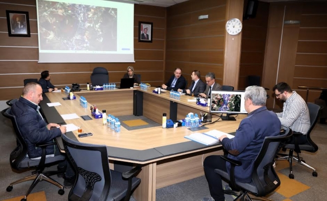 168 şoför cezadan kurtulamadı