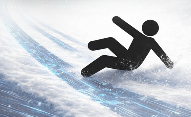 Spor dolandırıcılığına dikkat