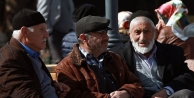 Türkiye’deki Bulgaristan vatandaşları "yaşam beyannamesi" vermeden emekli maaşlarını alabilecek